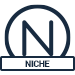 Niche