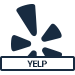 Yelp